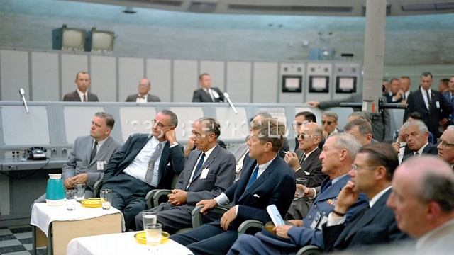 Ученые о вере в Бога. О чем говорит статистика?
