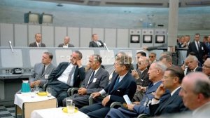 Ученые о вере в Бога. О чем говорит статистика?