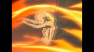 Аватар Легенда об Аанге AMV Avatar the last airbender