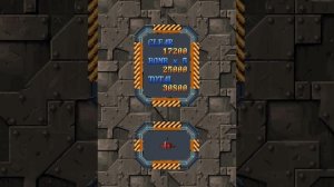 Baryon_ Future Assault Longplay (Arcade) [QHD]