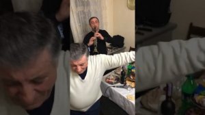 Хачик Абачян