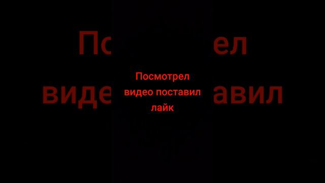 только без вопросов"откуда мы такие берëмся " от туда от куда все берутся из.....