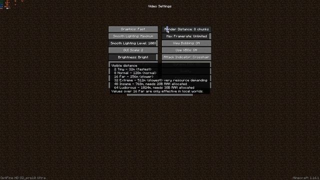 How to Play Minecraft Without Lag in Tlauncher  2020  Bangla Tutorial