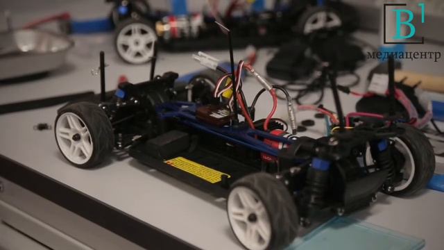 Кванториум во Всеволожске смотреть онлайн