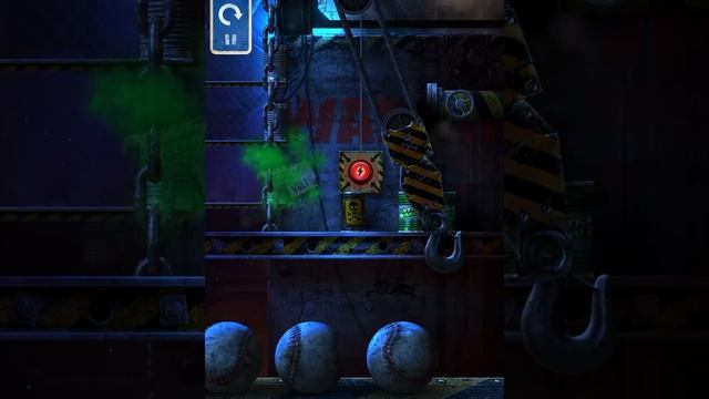 Can KnockDown 3 - Completing All Level (FULL VERSION CAN KNOCKDOWN 3) смотреть онлайн