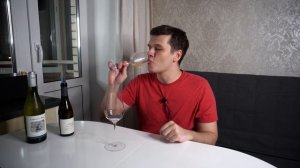 Сорт винограда Совиньон Блан. Откуда кошачьи горшки??