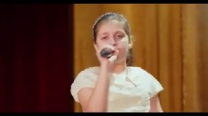 Слова и музыка А. Морозова. "Здравствуй город детства"