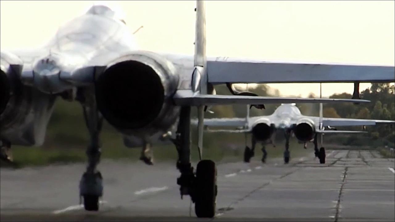 самолет судного дня фото. самолет"судного дня"российских вкс. самолет су 27. украл самолет. ил-80 самолёт судного дня россии.