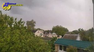 Погода в Новониколаевке.