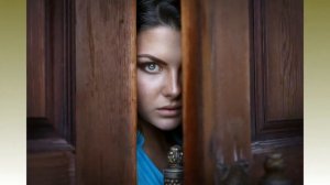 ПРИНЕСЛО ТЕБЯ. ДАЛЬШЕ ПУСТЬ НЕСЁТ!