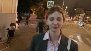 Что возбуждает девушек ?