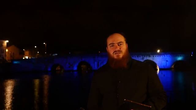 Кому и как подавать милостыню? смотреть онлайн