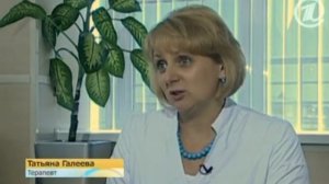 Июльские ягоды!