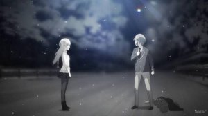 Гра-та-та!Стреляю, па-па-па Аниме клип🎵 Ратата 🎶 #2