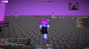 ГРИФ С ШАРОМ  ИНФИНИТИ ХВХ РАЗНОС ИНФИНИТИ ХВХ ))