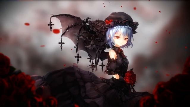 "Живой сон" смотреть онлайн