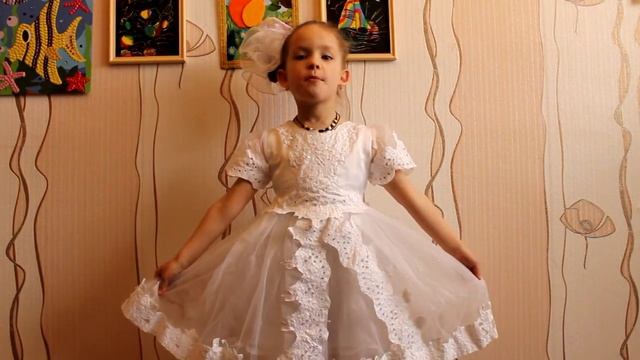 МОЙ ЛЮБИМЫЙ ДЕТСКИЙ ВРАЧ смотреть онлайн