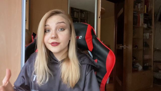 А НА КОЙ ЭТО?!?! Читать или нет, вот в чем вопрос… смотреть онлайн