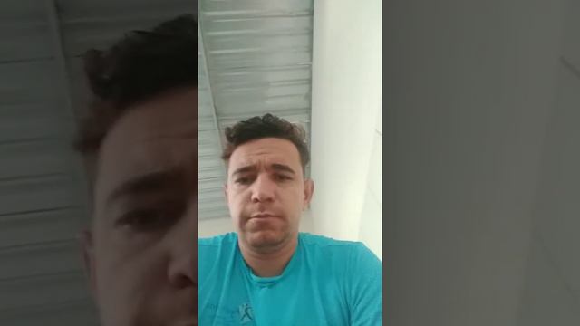 Transmissão ao vivo de Manuel Oliveira