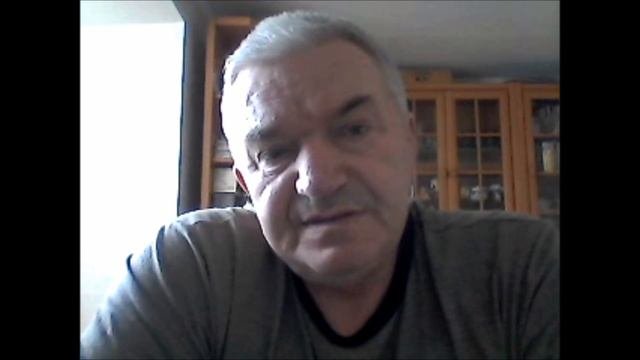 МЕДВЕДЬ ХИЩНИК ШАТУН