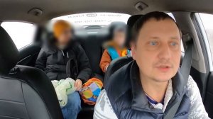 Истории в такси №4. Самый ВАЖНЫЙ пассажир