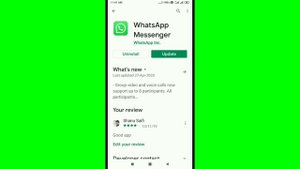 How To Fix WhatsApp Service Status Unavailable Problem Solve