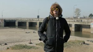 Челлендж: пробуем снимать только на 85 мм. Фотокухня Анны Масловой. Выпуск №40
