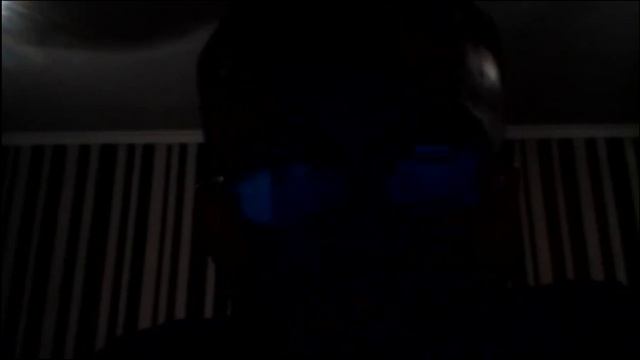 Как стать участником международной научной конференции? смотреть онлайн