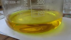 Золото из аналогов КТ3102 Аффинаж транзисторов