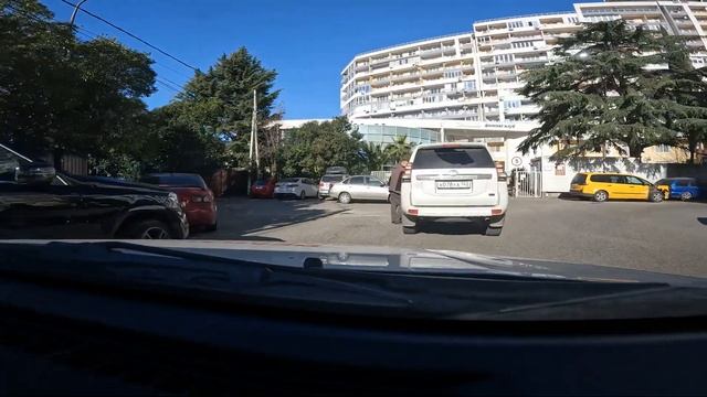 Ремонт морозильной камеры сломался мотор смотреть онлайн