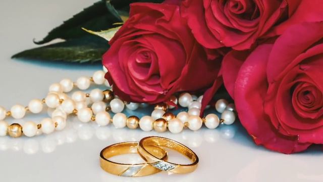 Happy Rose day status video 2019 | Rose day whatsapp status sms songs quotes images wishes 2019 | смотреть онлайн