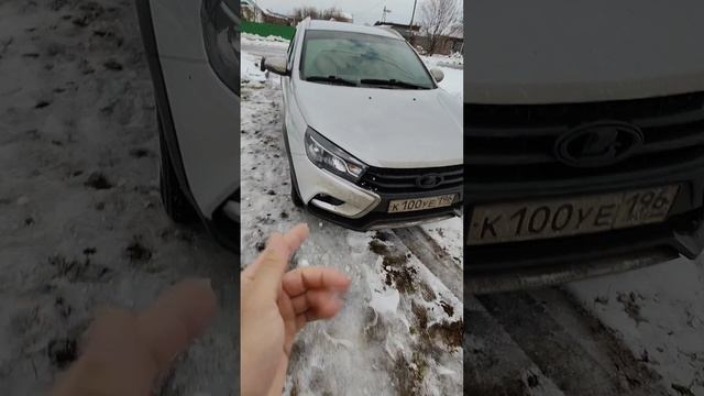 ПОСЛЕ ЭТОГО Ваши фары будут всегда чистыми ?