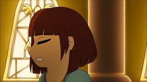 песня адертеил ( я сильнее чем ты)