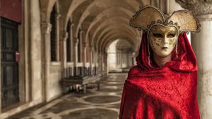 Arcangelo Corelli / Italian Baroque Music