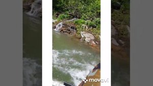 по реке уса в тумуяс 8.06.2021