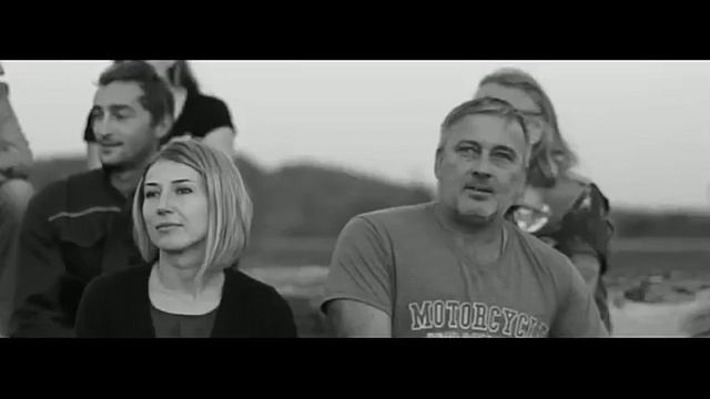 Внимание ! 4-6 Ноября Эндуро в Г. Абинск смотреть онлайн