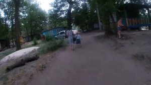 База НКМЗ Щурово 2021