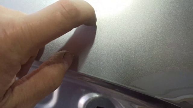 Скромные "Болячки" 12-ти годовалого Фольксваген Пассат смотреть онлайн