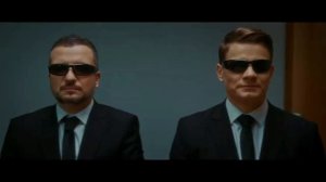 Реклама "cool cola" .