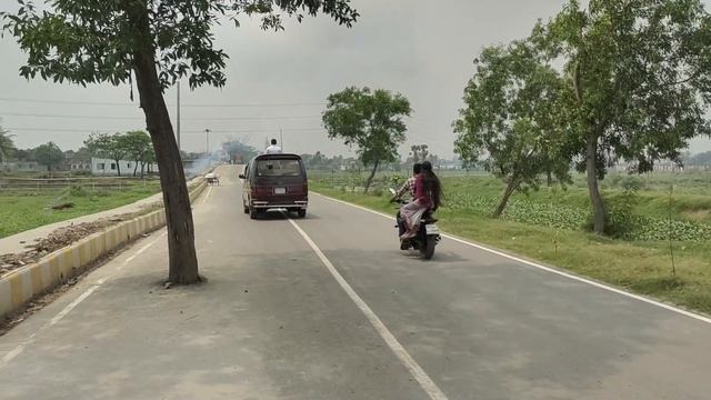 Coming soon Toyota regius granvia 1996 review । смотреть онлайн