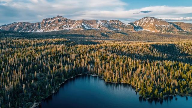 James Joshua Otto. Dreaming With Eyes Wide Open смотреть онлайн