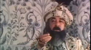 Shahrizoda Ming Bir Kecha ertaklari ?♀️? Maruf Etikdo'z yoxud uzbek kino uzbekcha tarjima kinolar
