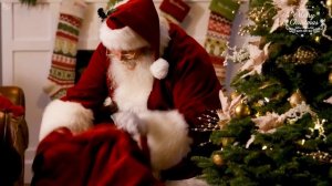 Лучшие рождественские песни всех времен?Плейлист рождественской музыки, музыка рождественских гимно