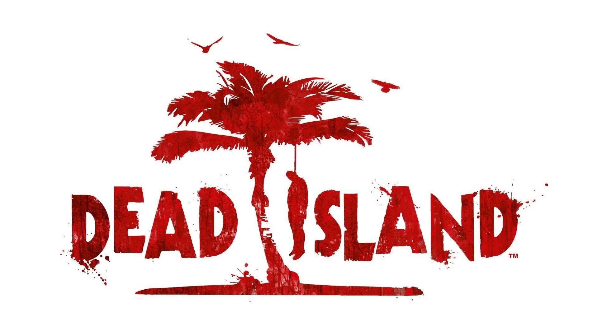 прохождение dead island