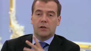 Порядок установления группы инвалидности