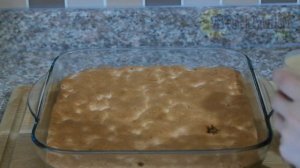 Hurmalı Tatlı Nasıl Yapılır? | Hurmalı Tatlı Tarifi