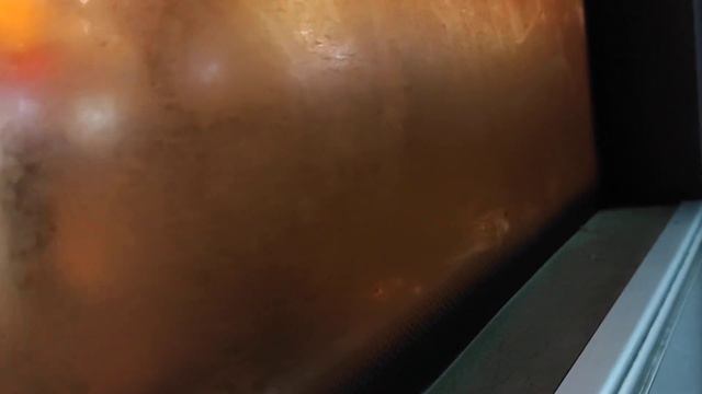 Минск. Поездка на троллейбусе БКМ-321,борт.2257,марш.6 смотреть онлайн