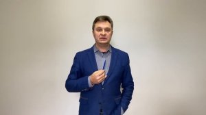 Почему я выбираю компанию Аврора|Сергей Вожаков