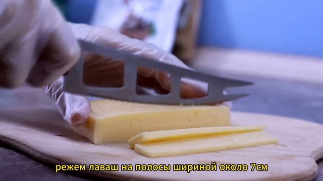 Рецепты на сковороде ГОТОВИМ разные ЗАКУСКИ на СКОВОРОДЕ смотреть онлайн