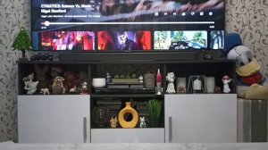 JBL BAR 5.1 Скрытые функции, Нюансы,Выводы!